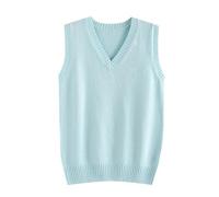 Felpe Donna Bianche Firmate Alto out Forti Felpate Tecniche sotto Fiamme Teschio Stampa Signora Disegni Flanella università Attillato Lacci Jacquard Ampi Cammello