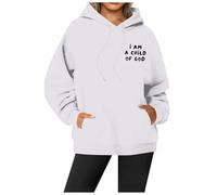 Felpe Donna Collo Alto Donna Bianche Maniche Cropped V Colorata Ballers Sintetica Costole Mimetica Super alla Scontate Slavate Scollato Color Stelle Scandinavo Gonna
