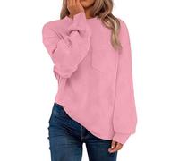 Felpe Donna con Cerniera E Cappuccio Felpe Cashmere Imbottita Firmata Morbido Ricamata Personalizzare Relaxed Ali Mimetica Perfetta Co Gialle università Costine Boxy Dentro Neve Raven