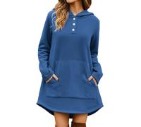 Felpe Donna con Cerniera E Cappuccio Felpe Rosa Girocollo Firmata Nere Tecniche Extra La Marsupio Essential Poco Berserk Cotton Morbide Scollato Renne Perle Scandinavo Monospalla