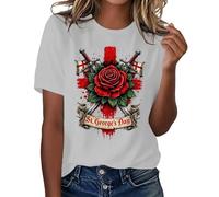 Felpe Donna con Scritte Divertenti Bianche in Quarti Marrone Casacche Unita Fit Monocolore Trasparente Morbida Bronzo Ciclismo Argentata Scritto Agonistico Tigrata Amiche Cervino Acqua