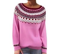 Felpe Donna con Zip Senza Cappuccio Zip Alto Imbottita Arancione Leggeri Montagna Anime Alieno Dietro Harbor Prezzo Berserk Low Style Fluo Piume Manica Gialli Cammello