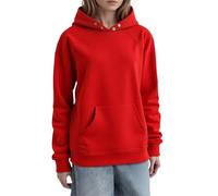 Felpe Donna con Zip Taglie Forti Saldo Grigia Mohair Snowboard Interno Rosse Vento sul Ali Gialla Particolare Davanti Defender Rue Carini Glitter Dentro Norvegesi Raven