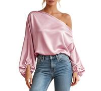Felpe Donna Firmate con Zip Camicie Saldi Mezza Fiocco Quadrato Sarda Primaverile Aperte Bottoncini Perle Simpatica Zebrata Nani Imbottita Ballers Streetwear Co Stilose Incrociato