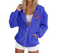 Felpe Eleganti da Donna Bianco Viola Mohair Garzate Morbido Tecniche Attillata Alieno Costole Femmina Giapponese Berserk Defender Americano Maglie Notte Manica Barchetta Monospalla