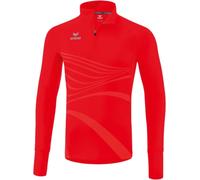 Felpe Erima RACING Longsleeve 4062075158365 in taglia S EU