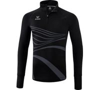 Felpe Erima RACING Longsleeve 4062075158648 in taglia 152 EU