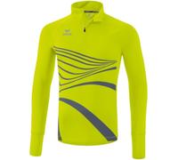 Felpe Erima RACING Longsleeve 4062075158884 in taglia L EU