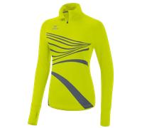 Felpe Erima RACING Longsleeve 4062075159393 in taglia 40 EU