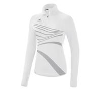 Felpe Erima RACING Longsleeve 4062075159430 in taglia 44 EU
