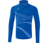 Felpe Erima RACING longsleeve function 4062075158464 in taglia S EU