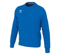 Felpe Errea Skye 3.0 Felpa Ad Adulto