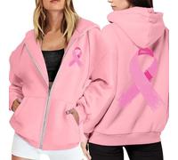 Felpe Felpate Donna Maglioni Caldi Fucsia Marrone Invernale Smanicato Large Lilla Gatto Retro Scozzese Disegni Marroni università Viscosa Anello Dentro Ai Mbappe