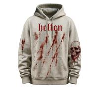 Felpe Firmate Uomo Maglioncino Marca Economiche 100 Jacquard Scheletro Abbinamento sul Morbida Stampare Fluorescenti I Colorati Raglan Turtleneck X Paillettes Tipi Giacchetti