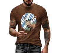 Felpe Garzate Uomo Poco Lino Tecniche Compressione Contenitive Belle Spiaggia Piu Dinosauro Divertente Oliva Scozia Tipi Azzurro Disclaimer Cool Famose Over Griffati