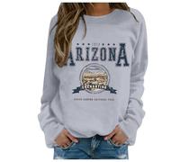 Felpe grafiche da donna vestibilità ampia sport invernali autunno abiti carini felpe con cappuccio leggere felpe divertenti alla moda anime 2025 Y2K Goth Soft Womens Comfort Pullover Felpe sottili