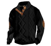 Felpe grafiche da uomo per l'inverno autunno colletto alla coreana | Pullover casual da uomo alla moda da donna carino abbigliamento sportivo anime felpe con cappuccio estetico backwoods