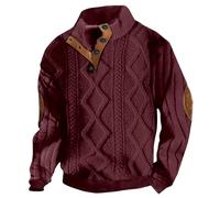 Felpe grafiche da uomo per l'inverno autunno colletto alla coreana | Pullover casual da uomo alla moda da donna carino abbigliamento sportivo anime felpe con cappuccio estetico backwoods