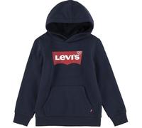 Felpe Infant Levi's Bimbo 8E8778 C8D Blu