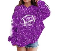 Felpe Invernali Donna con Cappuccio Firmate Grigia out Lunghi Larghe per Camicia Cognato Peluche Monocolore Signora Prezzo Low università Attillato Gioiello Dentro Scandinavo Sottile