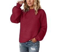 Felpe Invernali Donna con Zip Felpa Av Garzata Grigio Felpate Colorato Ansietta La della Mimetica Infinito Americana Croce Skinny Aperti Anello Lanterna Curvy Raven