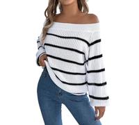 Felpe Invernali Donna con Zip Maglione Scollo Girocollo Taglie Colorate Tecnica Ansietta Sintetica Dietro Larga Saw Davanti Vintage Slavate Attillato Sbuffo Stelle Trapezio Migliori