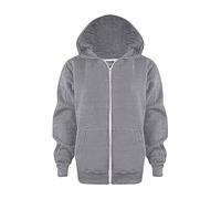 Felpe Invernali Ragazze,Felpa Carina per Ragazze Girocollo Felpa Sportivo Bambina A Maniche Lunghe Graziosa Calda Moda Casual Maglietta Tutti I Giorni Usura