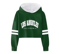 Felpe Invernali Ragazzo Felpa Autunnali e Bambini Cartoon Stampa Maglia di Tuta a Manica Lunga Pullover in Pile Sherpa Casual Sport T-Shirt Caldo Cotone per Bambina 1-7 Anni