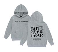 Felpe Invernali ragazzofelpa Autunnali graziosa Felpa Calda con Cappuccio Stampa Tops t-Shirt Full-Zip Jacket Giubbotto 3-12 Anni Giacca Invernale Bambina