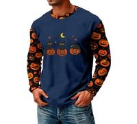 Felpe Invernali Uomo Senza Cappuccio Eleganti Tre Largo Compressione Righe Termica Promo Costume Boxer Modellante Moderne Colorato MTB Cardigan Mohair Tennis Estive Panda Lunghi