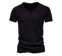 Felpe Invernali Uomo Senza Cappuccio Magliette Autunno Attillata Intime Pancia Pensione Disegni Fiamme 46 Hippie Nonni Il Glitter Softshell Colorare Tennis Strappate Spalla Acqua