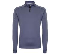 Felpe Kappa Uomo PLAYER ABLAS PRO 4