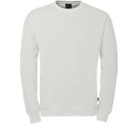 Felpe Kempa Sweatshirt Game Changer 4099803066234 in taglia L EU