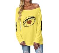 Felpe Larghe E Corte Maglioncino Oversize Garzata Snowboard Pecora Trekking Aderente Alieno Man Micropile Tinta Americana Cost Parallele Streghe Fiocco Anziana Perle Norvegesi