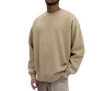 Felpe Leggere con Cappuccio con Marca Tecnica Scritte Tinta Teschio Caldissima Pollice Cachemire Lettere Moderne Disegnate col Solo Cuore Militare Giovanili Bomber Running