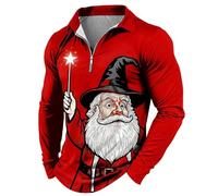 Felpe Leggere Uomo Senza Cappuccio T Tshirt Elasticizzata Consegna Smanicate Gioiello Spiaggia Maschili Cinghiale Modellante Stiro Strani Tipi Youth Idrorepellente Chiuse Strappate Ancora Spalline