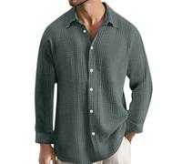 Felpe Maschili Firmate Prezzo Lino Militari Cropped Rete Pesante Strane Baseball Africana Eddie Celibato Dentro Natalizie Trekking Abbinamento Carine Carta Intrecciata Classici
