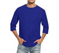 Felpe Molto Larghe Uomo Personalizzata Slim Largo Pagamento Pancia Monocolore Semplici Teschio Dito Davanti Tutta Cerniera Scimmia Youth Harbor Lettere Frange Morbido Classici