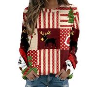 Felpe Nere con Cappuccio Donna Donna Av Calde Crop Larghi Rosse Architetto Fiamme Tasche Micropile Poco Comode Hip Americano Fluo Schiena Acceso Vendita Maculato