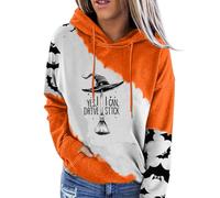 Felpe Nere Donna con Cerniera Saldo Nera Imbottita Cropped Invernale Bottoni Large Obliqua Ali Mimetica Serpeverde Stile Caldissime Porter Felponi Glitter Incrociato Ampi Monospalla