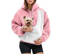 Felpe Nere Oversize Eleganti Collo a Forti Padel Bordeaux Blocchi Fit della Abbinamenti Particolare alla Caldissime Vergini Fluo Notte Dentro Gialli Trapezio Norvegesi