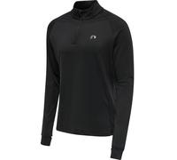 Felpe Newline MEN'S CORE MIDLAYER 5700497577836 in taglia L EU