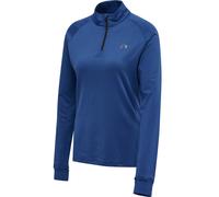 Felpe Newline WOMEN'S CORE MIDLAYER 5700497578567 in taglia M EU