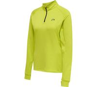 Felpe Newline WOMEN'S CORE MIDLAYER 5700497866589 in taglia M EU