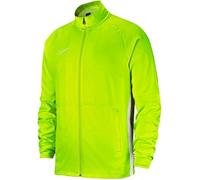 Felpe Nike M NK DRY ACDMY19 TRK JKT W aj9129-702 Taglie S