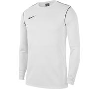 Felpe Nike M NK DRY PARK20 CREW TOP 193654348953 in taglia XXL EU