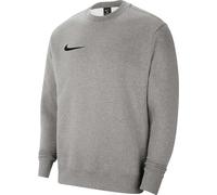 Felpe Nike M NK FLC PARK20 CREW 194502373981 in taglia 3XL EU