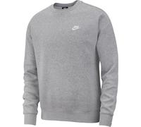 Felpe Nike M NSW CLUB CRW BB 194272522633 in taglia S-T EU