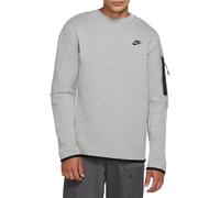 Felpe Nike M NSW TECH FLEECE 194494698499 in taglia XL EU