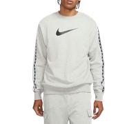 Felpe Nike Repeat Fleece Crew Sweatshirt 195242331897 in taglia XL EU